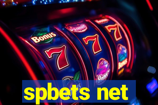 spbets net